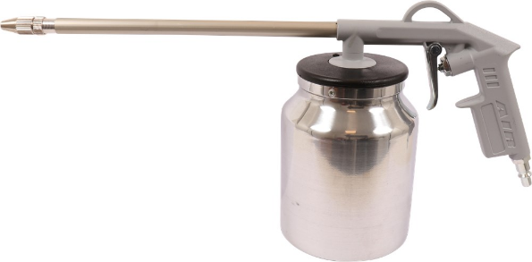 Afbeelding - https-www-ez-catalog-nl-Asset-bed931ad52154212af6c2dfb8994aa7b-ImageFullSize-1881149-2-jpg